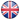 UK Flag
